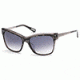 Guess By Marciano GM0739 Sunglasses