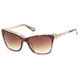 Guess By Marciano GM0739 Sunglasses
