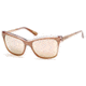 Guess By Marciano GM0739 Sunglasses