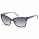 Guess By Marciano GM0742 Sunglasses - Matte Black Frame Color
