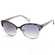 Guess By Marciano GM0743 Sunglasses