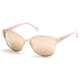 Guess By Marciano GM0743 Sunglasses