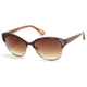 Guess By Marciano GM0743 Sunglasses