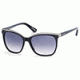 Guess By Marciano GM0745 Sunglasses - Shiny Black Frame Color