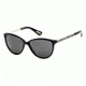 Guess By Marciano GM0755 Sunglasses - Shiny Black Frame Color