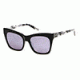 Guess By Marciano GM0759 Sunglasses - Shiny Black Frame Color