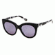Guess By Marciano GM0760 Sunglasses - Shiny Black Frame Color