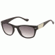 Guess GU1018P Sunglasses
