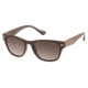 Guess GU1018P Sunglasses