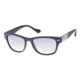 Guess GU1018P Sunglasses