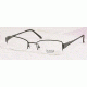 Guess GU1482S Eyeglass Frames