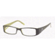 Guess GU1553 Eyeglass Frames