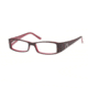 Guess GU1553 Eyeglass Frames