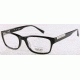 Guess GU1735 Eyeglass Frames