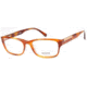 Guess GU1735 Eyeglass Frames