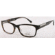 Guess GU1735 Eyeglass Frames