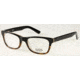 Guess GU1749 Eyeglass Frames