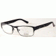 Guess GU1760 Eyeglass Frames