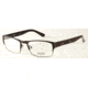 Guess GU1760 Eyeglass Frames
