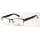 Guess GU1760 Eyeglass Frames
