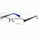 Guess GU1767 Eyeglass Frames