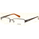Guess GU1767 Eyeglass Frames