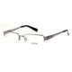 Guess GU1767 Eyeglass Frames