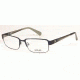 Guess GU1768 Eyeglass Frames
