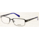 Guess GU1768 Eyeglass Frames