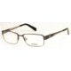 Guess GU1768 Eyeglass Frames