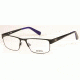 Guess GU1770 Eyeglass Frames