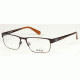Guess GU1770 Eyeglass Frames