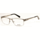 Guess GU1770 Eyeglass Frames