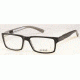 Guess GU1789 Eyeglass Frames