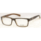 Guess GU1789 Eyeglass Frames