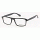 Guess GU1792 Eyeglass Frames