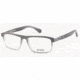 Guess GU1792 Eyeglass Frames