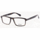 Guess GU1792 Eyeglass Frames