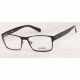 Guess GU1796 Eyeglass Frames