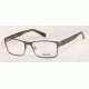 Guess GU1796 Eyeglass Frames