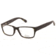 Guess GU1803A Eyeglass Frames