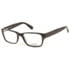 Guess GU1803A Eyeglass Frames