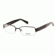 Guess GU1805 Eyeglass Frames
