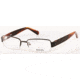 Guess GU1805 Eyeglass Frames