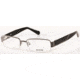 Guess GU1805 Eyeglass Frames
