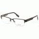 Guess GU1818 Eyeglass Frames
