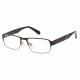 Guess GU1836 Eyeglass Frames