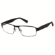 Guess GU1836 Eyeglass Frames