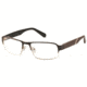 Guess GU1836 Eyeglass Frames