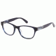 Guess GU1837 Eyeglass Frames
